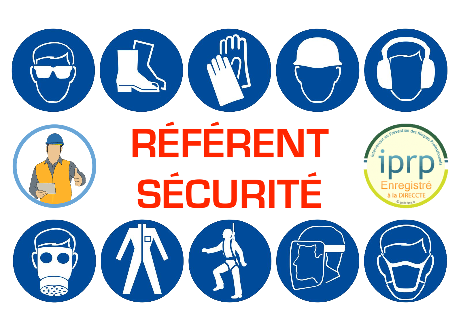 https://ledocumentunique.fr/wp-content/uploads/2019/03/Referent-securite-2.png