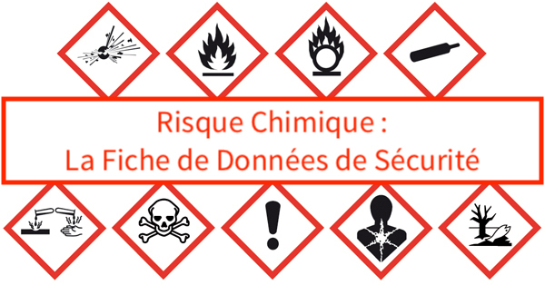 Risques chimiques. Protection individuelle contre les risques chimiques -  Risques - INRS