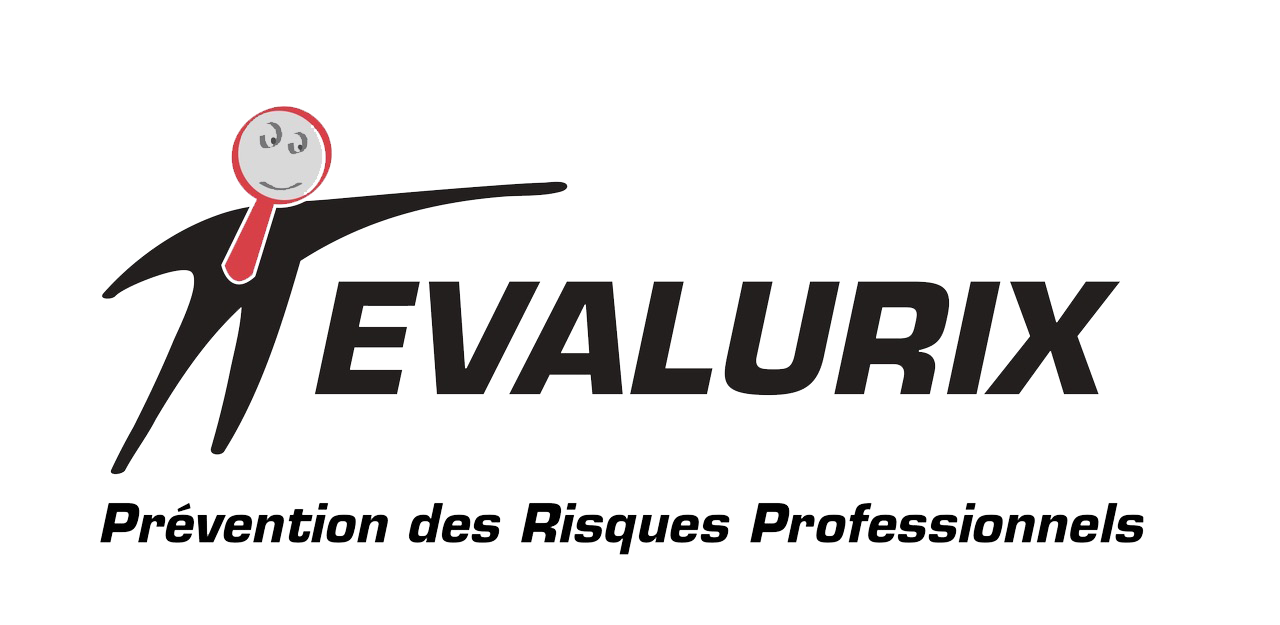 logo Evalurix